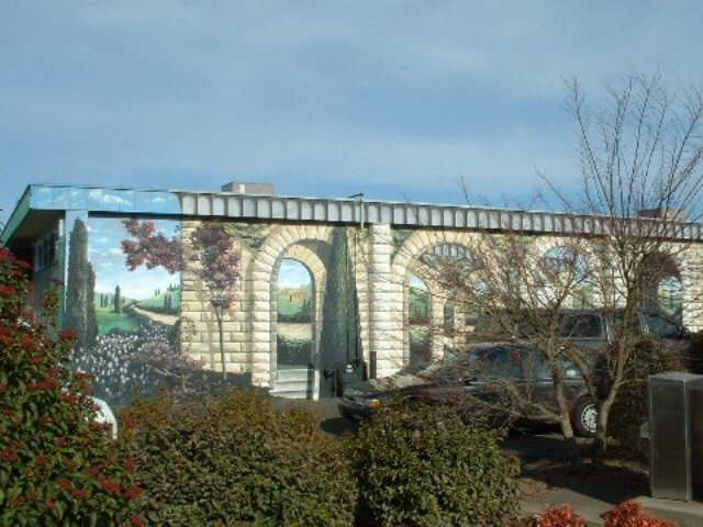 Wall Art image 3